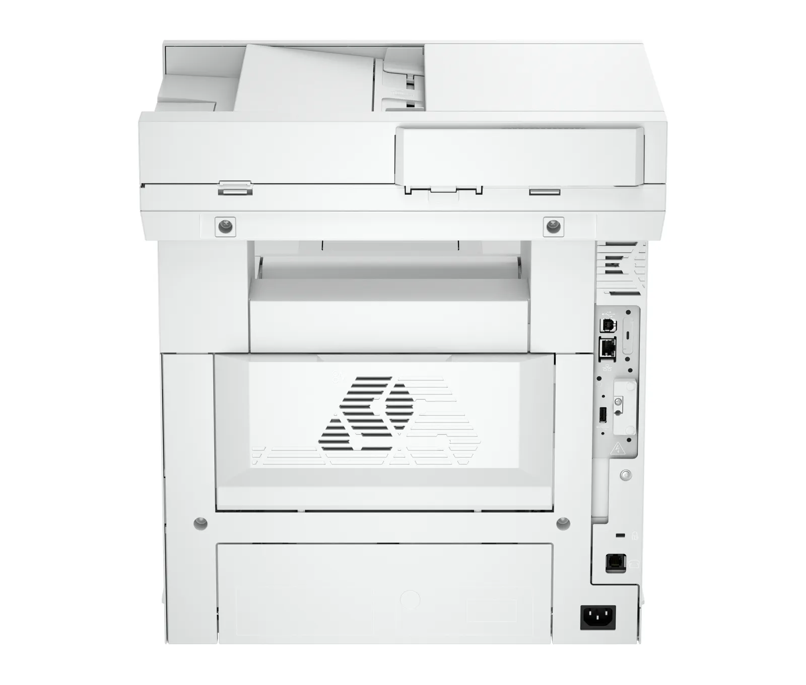 HP A29Z5A#B19 laser printer – slika 5