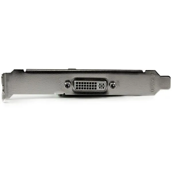 StarTech.com PEXHDCAP2 video capturing device – slika 3