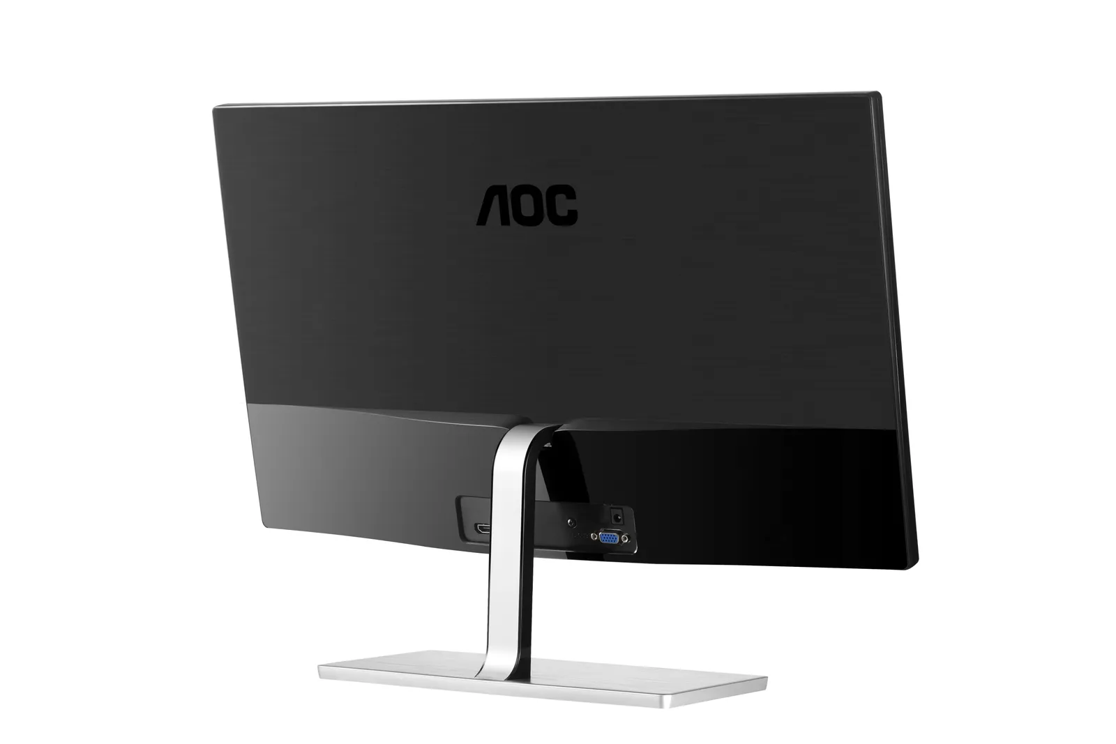 AOC 79 Series I2279VWHE computer monitor – slika 4