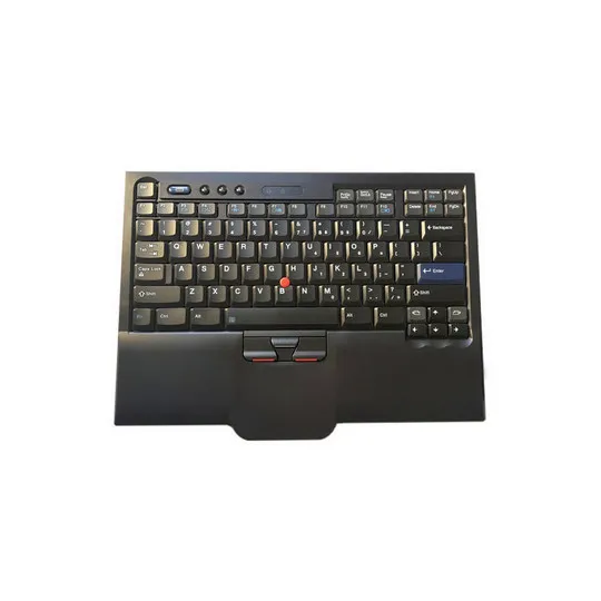 Lenovo 7ZB7A05211 keyboard