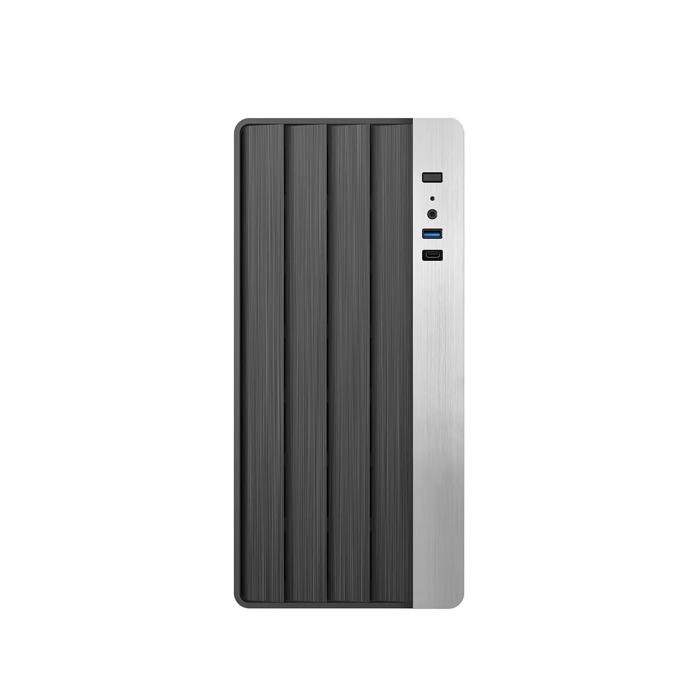 CoolBox COO-PCM870-1 computer case – slika 2