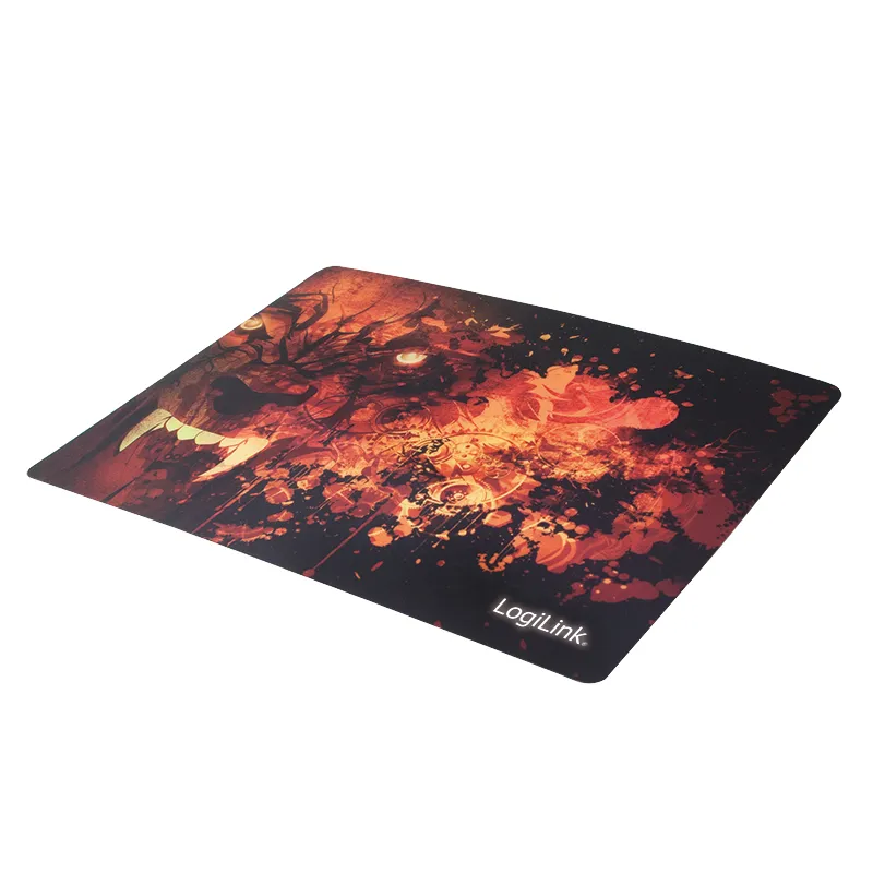 LogiLink ID0141 mouse pad – slika 4