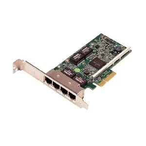 DELL HY7RM network card