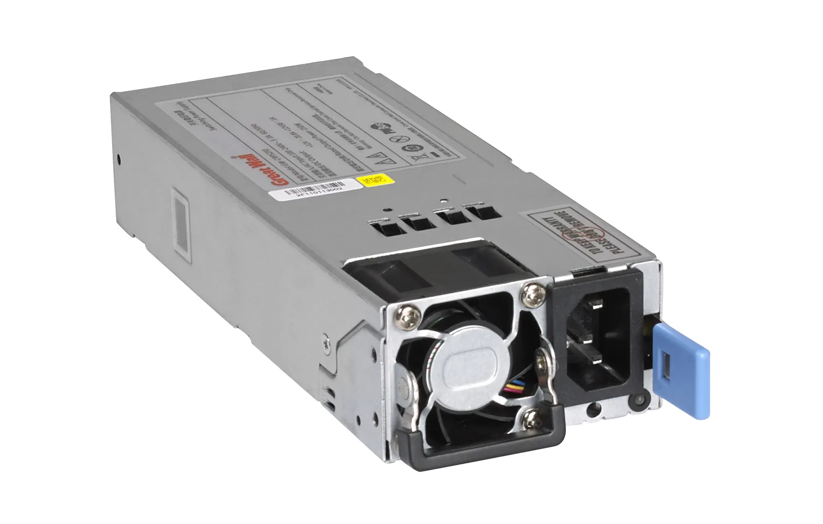 NETGEAR APS250W power supply unit