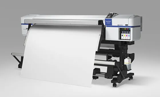 Epson SureColor S30670 large format printer – slika 7