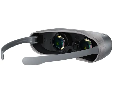 LG 360 VR – slika 7