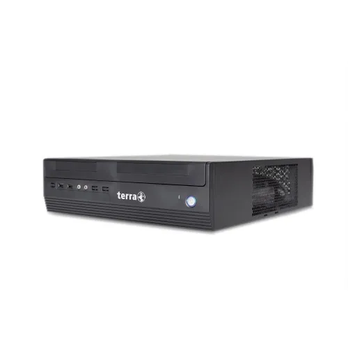 TERRA PC-Business 5000 Silent Greenline – slika 6