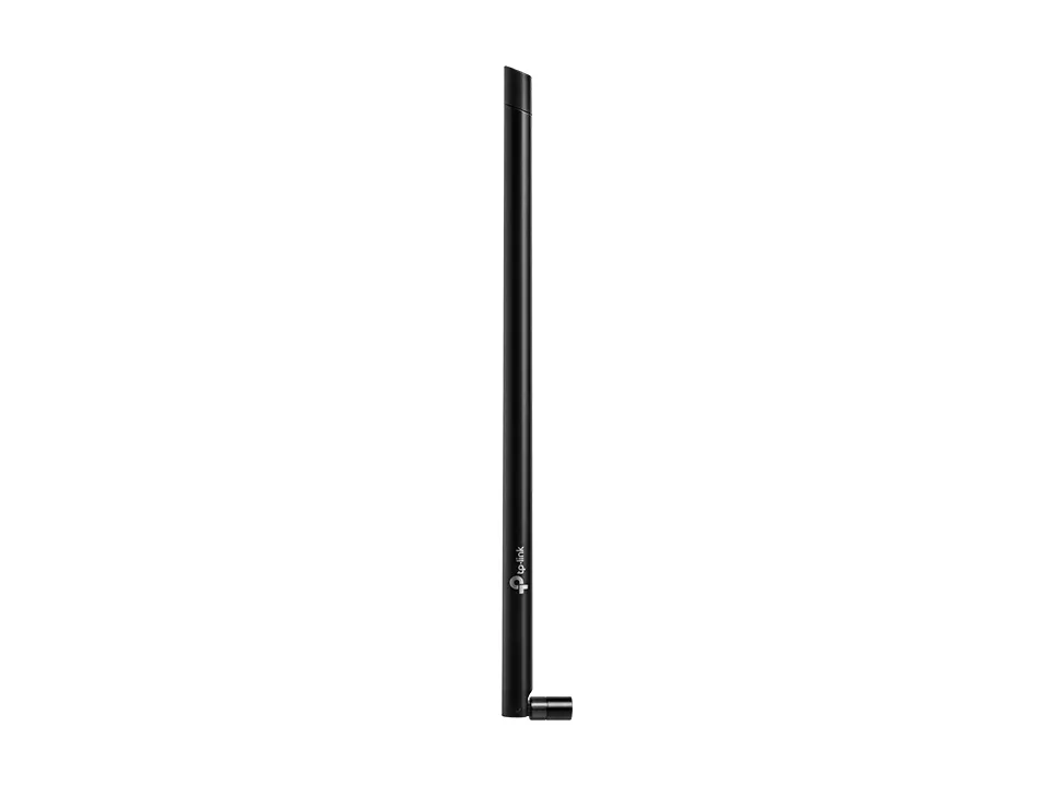 TP-Link TL-ANT2409CL network antenna