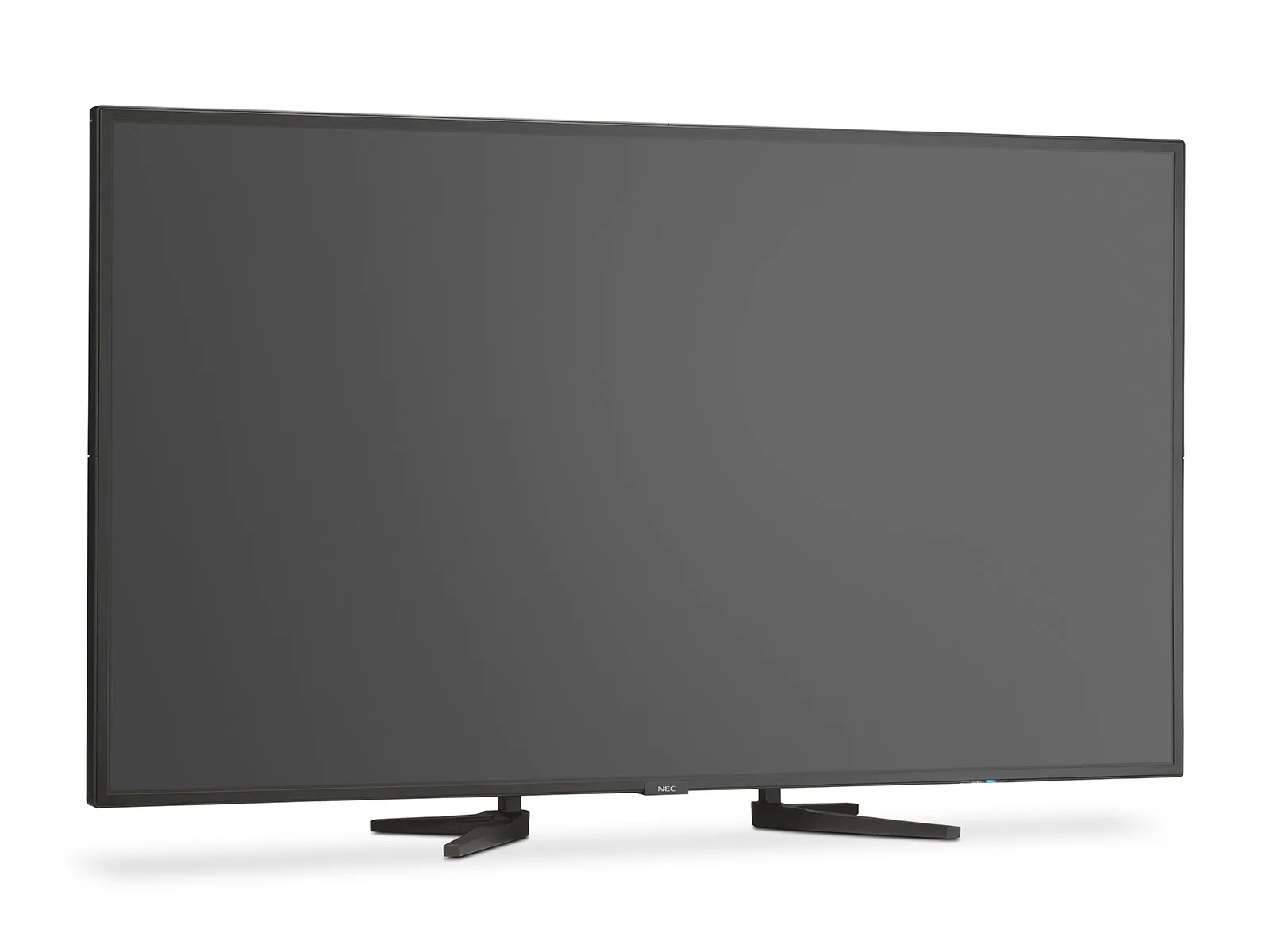 NEC MultiSync V554-T – slika 4