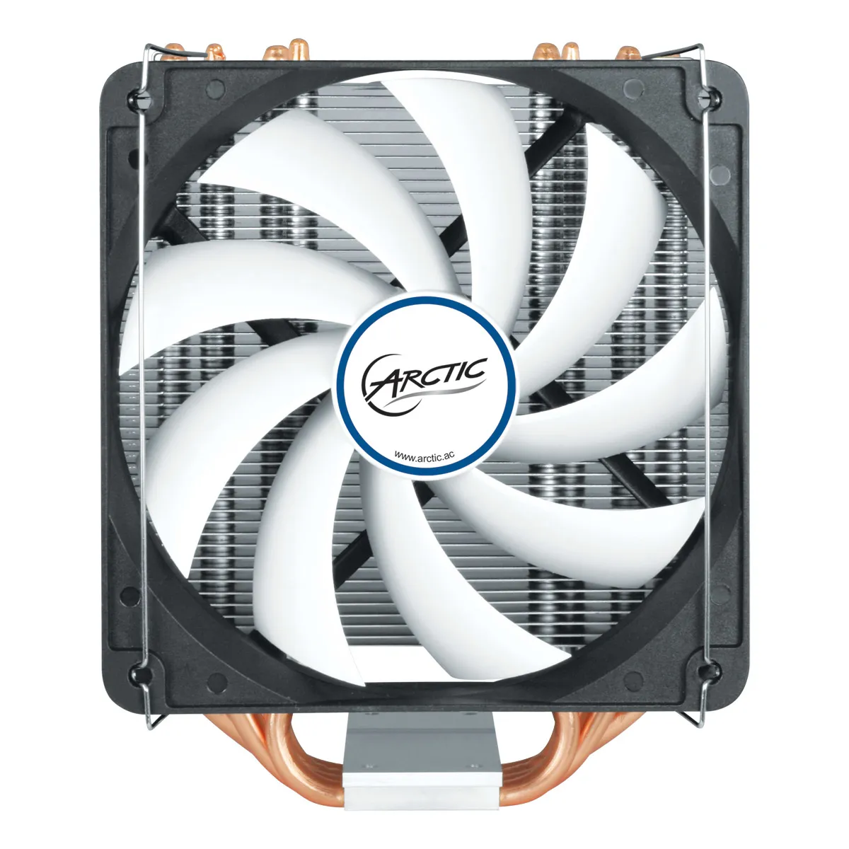 ARCTIC Freezer i32 – slika 4