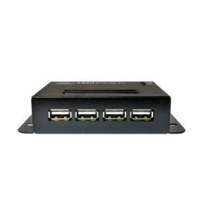 LogiLink UA0252 interface hub – slika 3