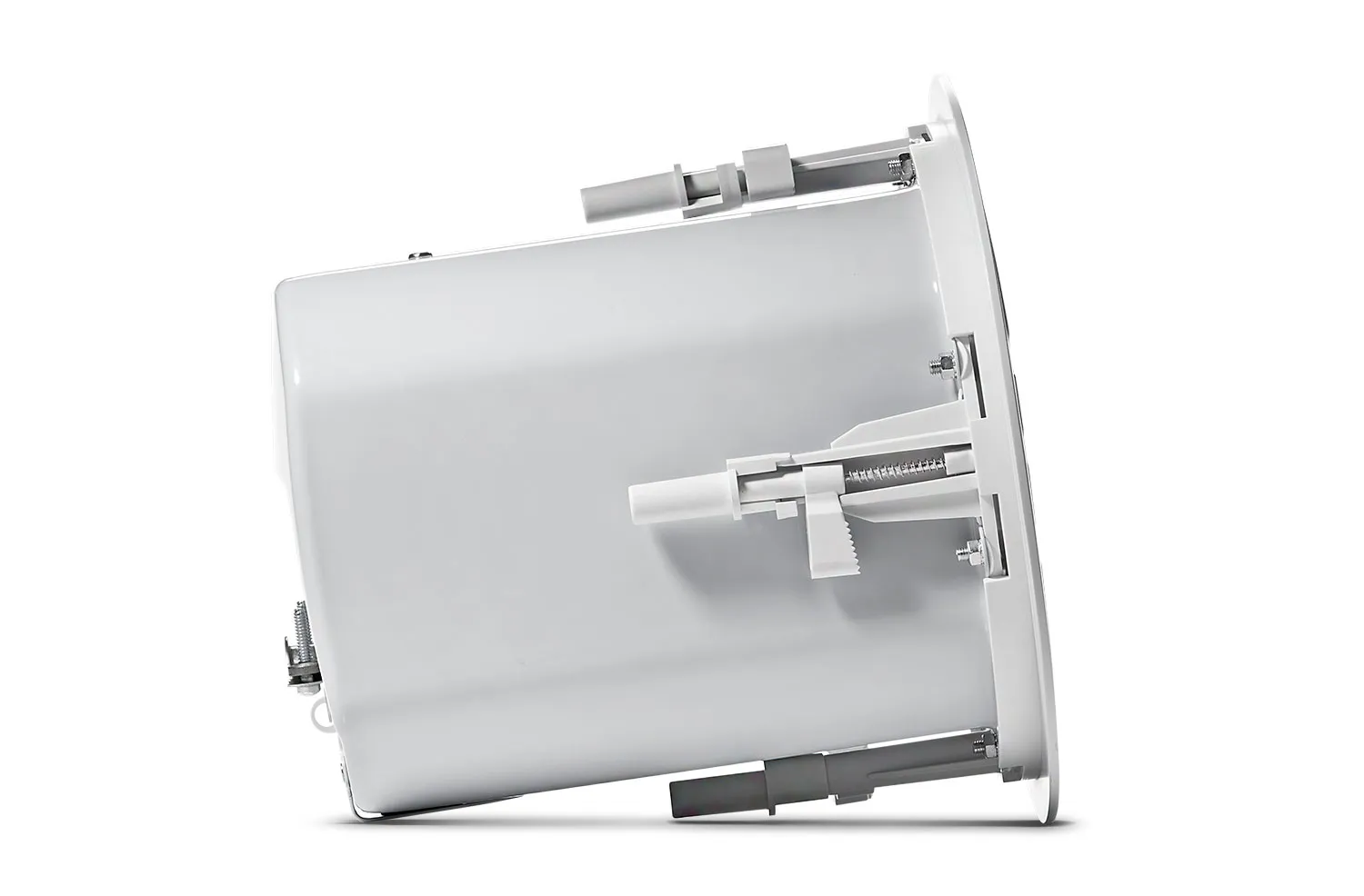 JBL CONTROL® SERIES 45C/T – slika 3