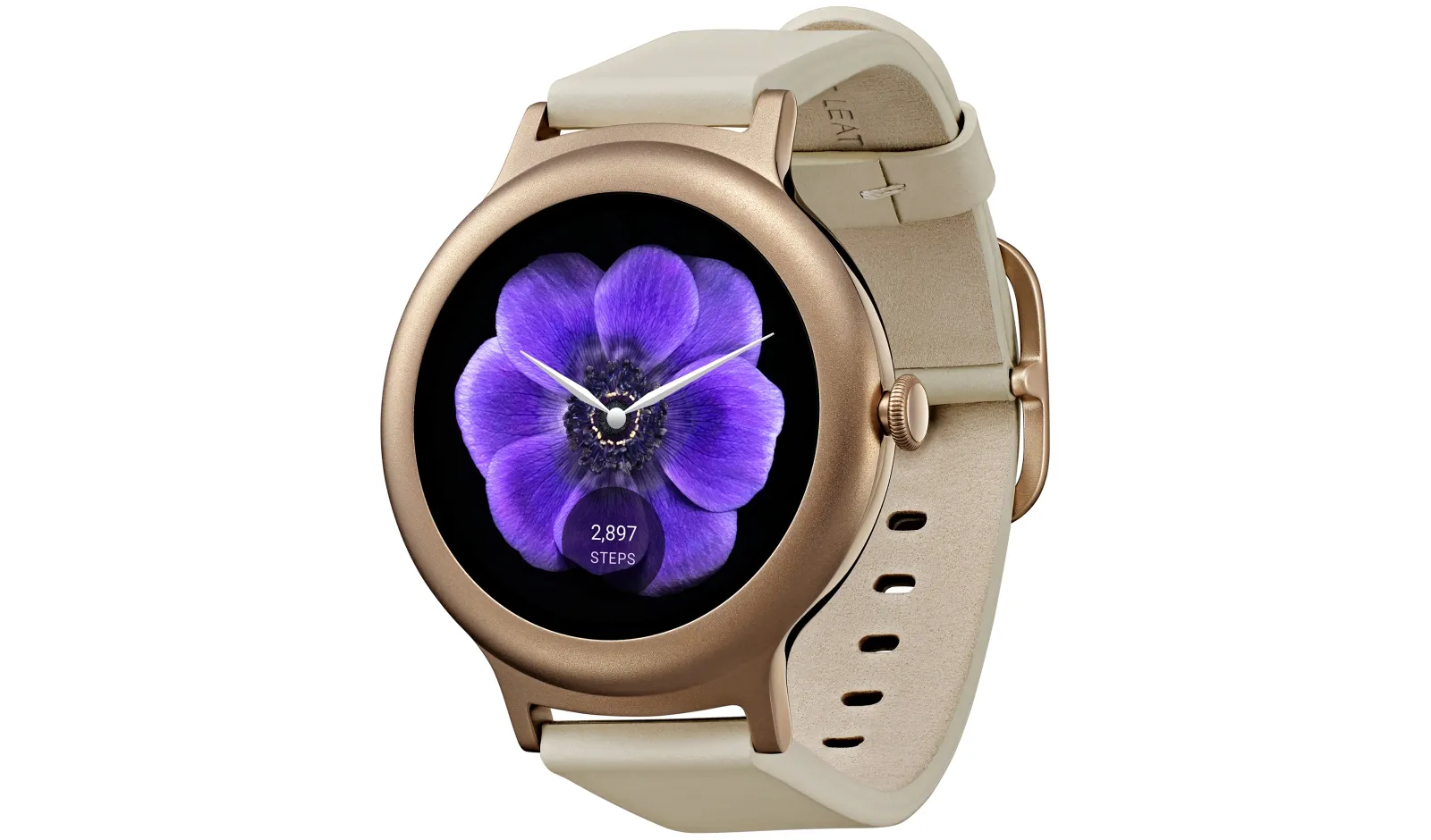 LG Watch Style – slika 13