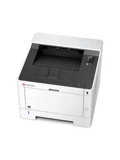 KYOCERA ECOSYS P2235dw – slika 4