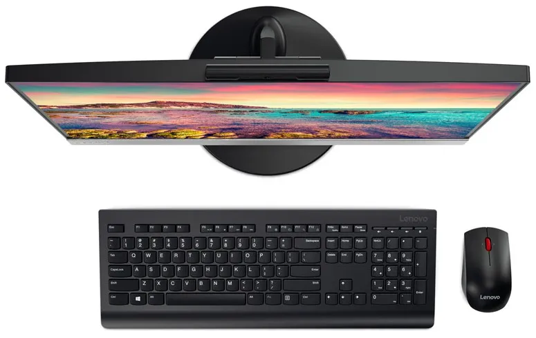 Lenovo V410z – slika 21
