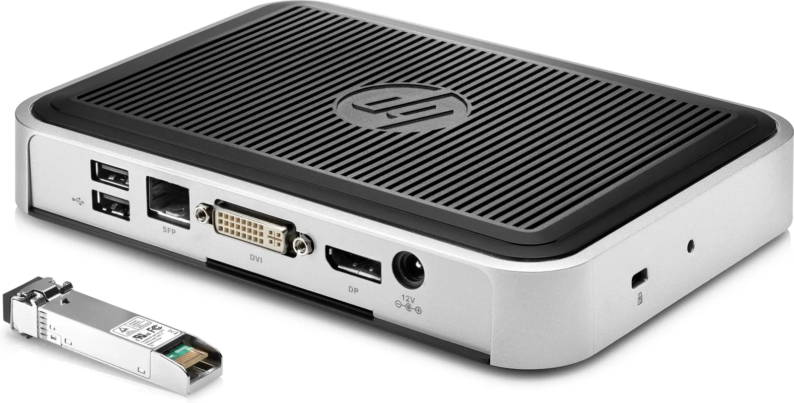HP t310 G2 – slika 2