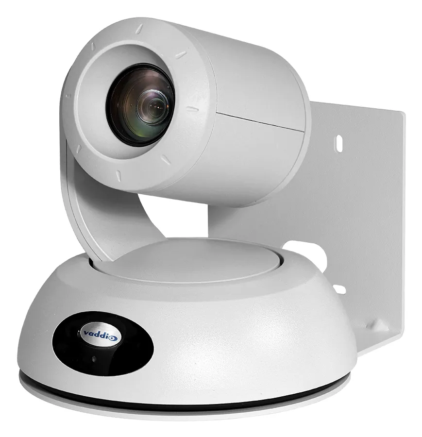 Vaddio RoboSHOT 30 HDBT OneLINK HDMI video conferencing system – slika 3