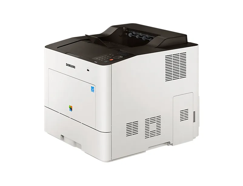 Samsung C4010ND – slika 3