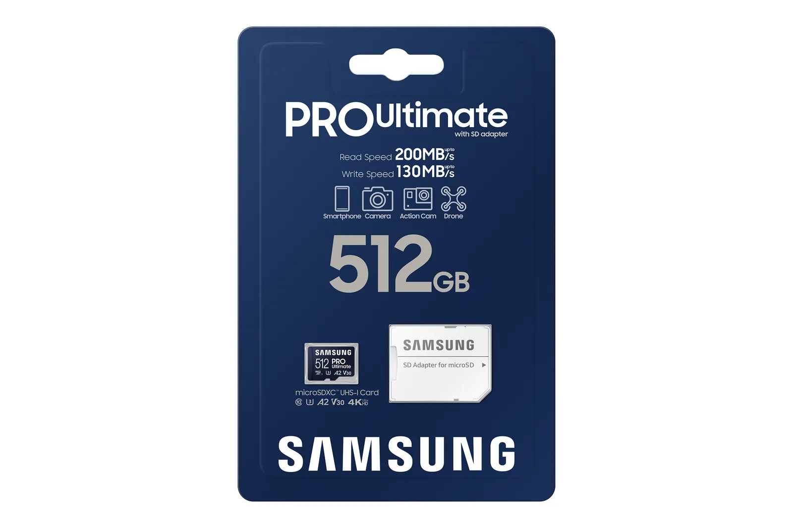 Samsung MB-MY512SA – slika 8