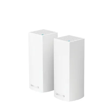 Linksys WHW0302