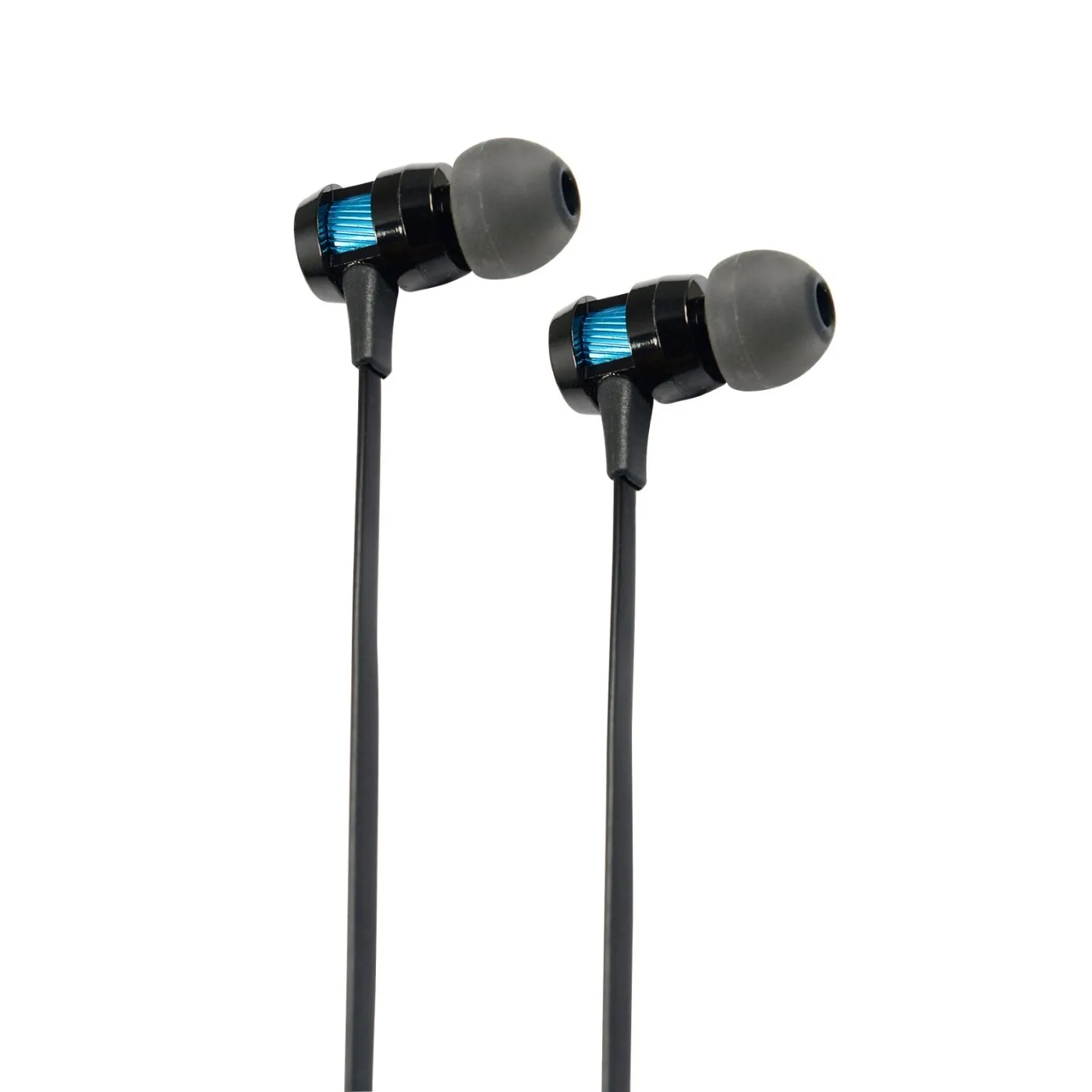 Kensington 33409 headphones/headset