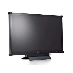 AG Neovo X24 Signage Display