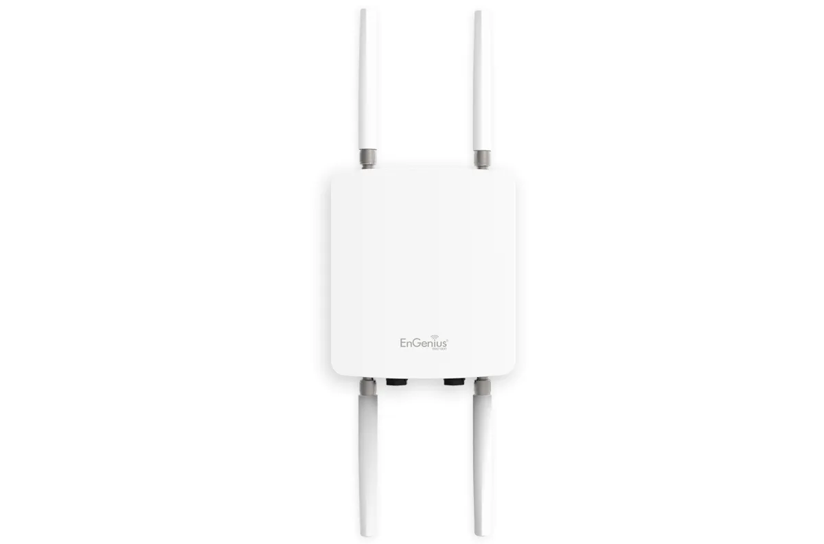 EnGenius ENH-700EXT wireless access point