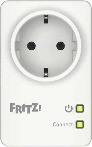 FRITZ! 20003113 smart plug