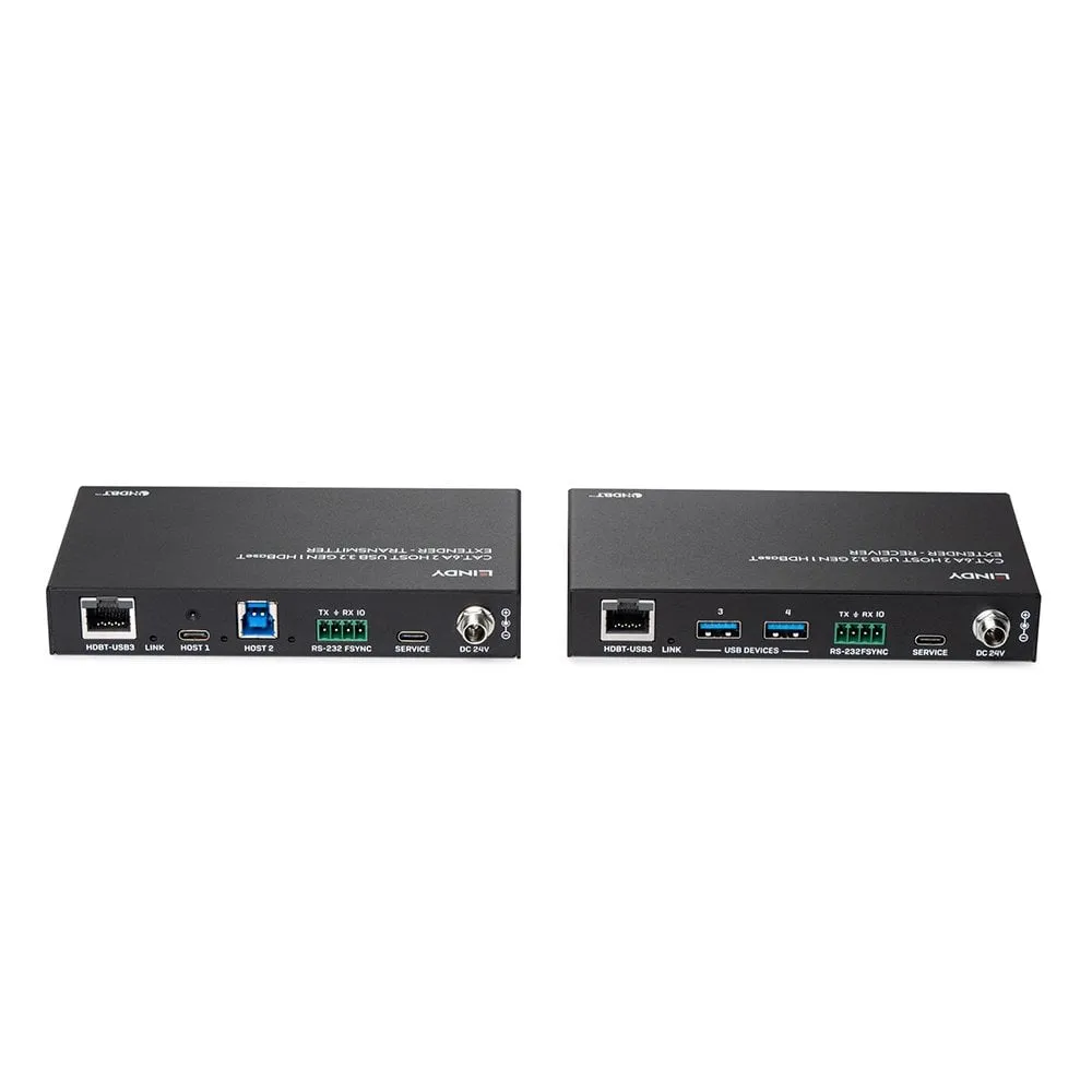 Lindy 43421 network extender – slika 4