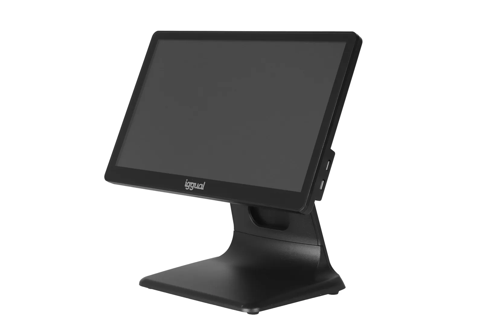 iggual AIO B156.88.N100 – slika 2
