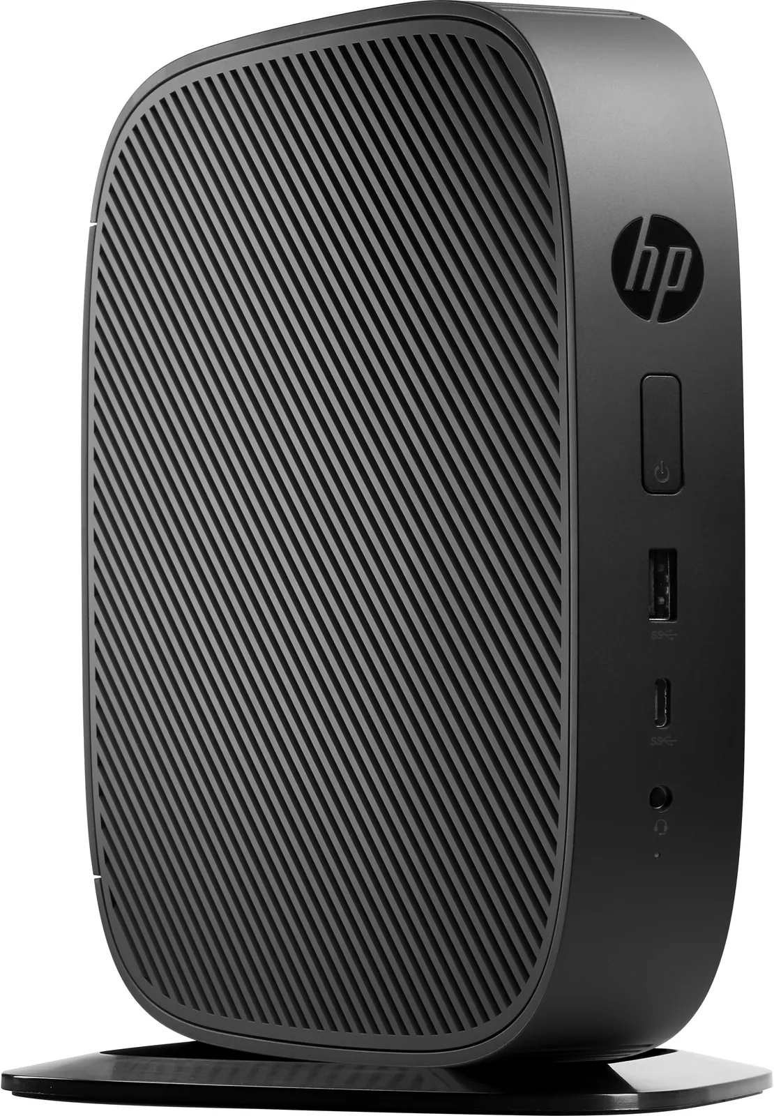HP t530 – slika 4