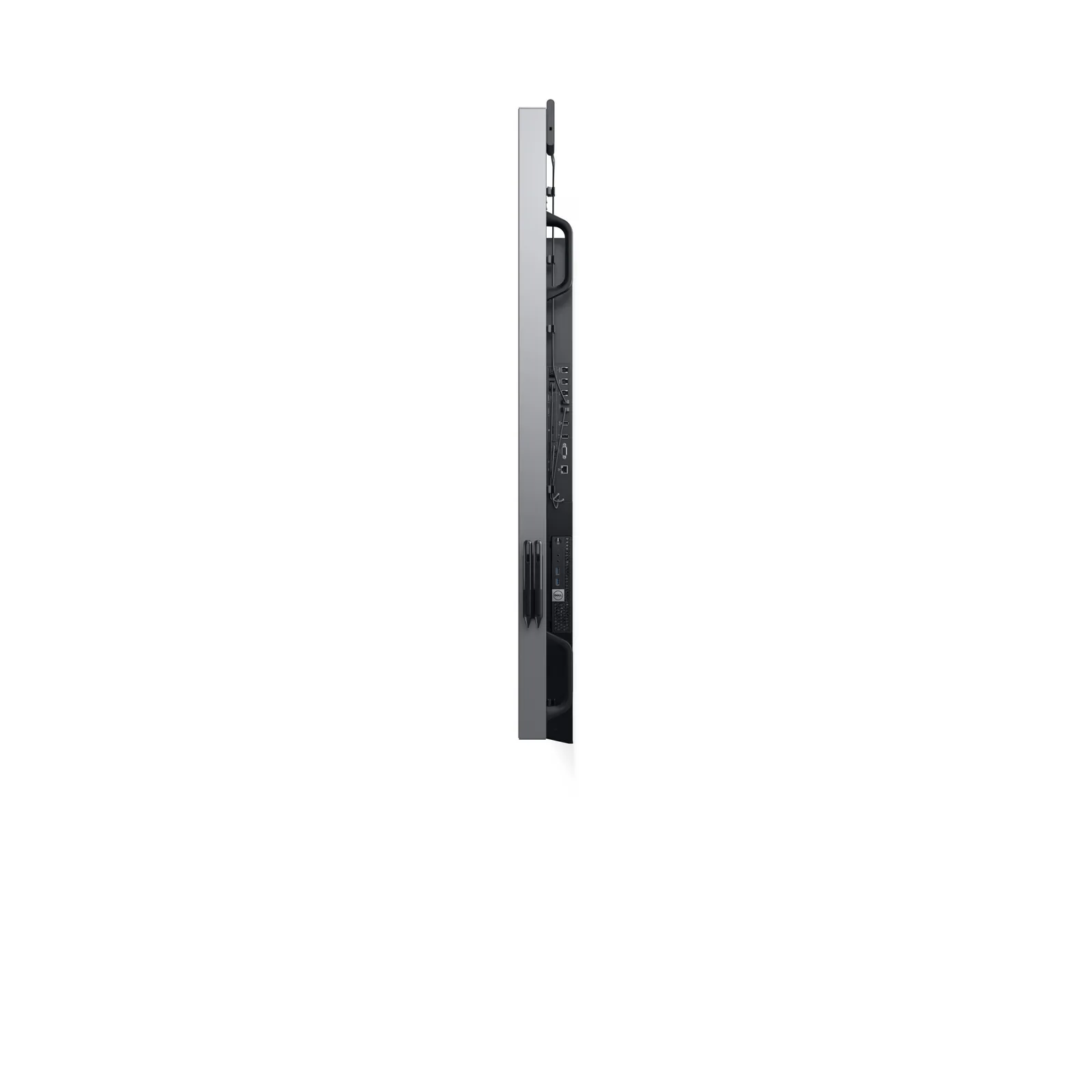 DELL C8618QT – slika 4