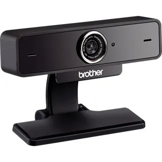 Brother NW-1000 webcam – slika 2