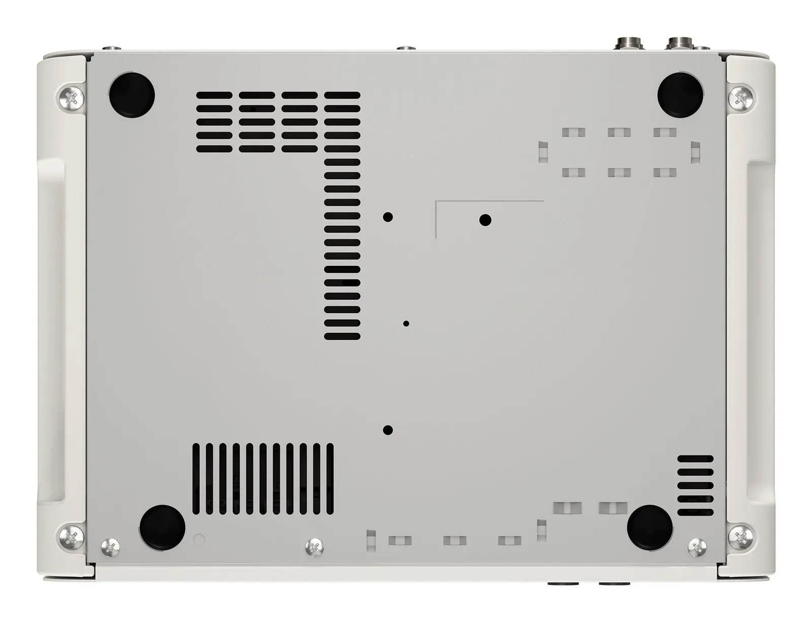 Yamaha URX22W – slika 7