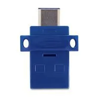 Verbatim Store ‘n’ Go 16GB USB flash drive – slika 3