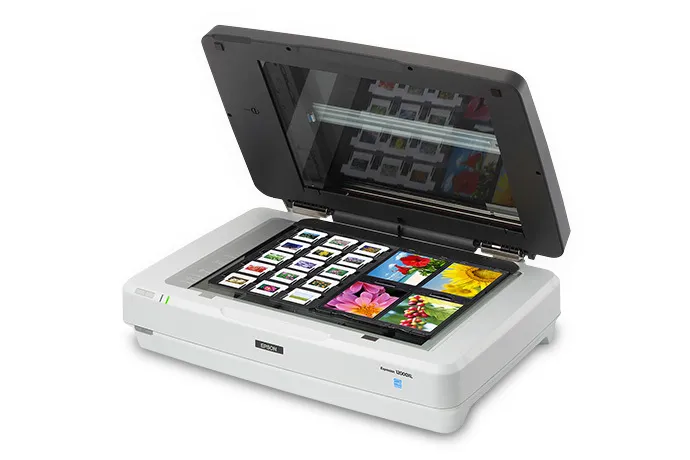 Epson 12000XL – slika 8