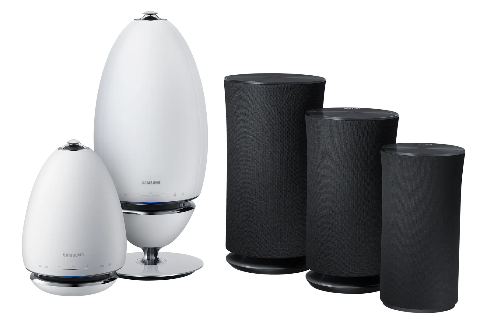 Samsung WAM1500 – slika 10