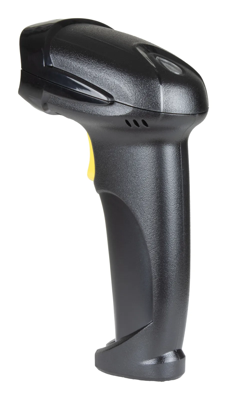 iggual L1DBT-G-AX – slika 4