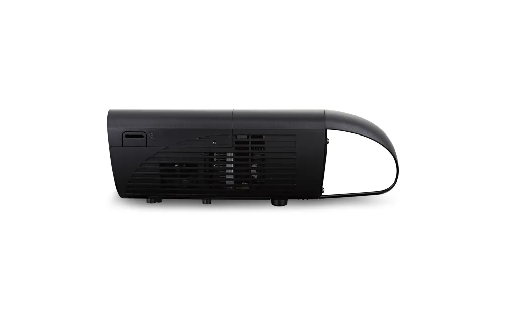 Viewsonic PJD7326 data projector – slika 6