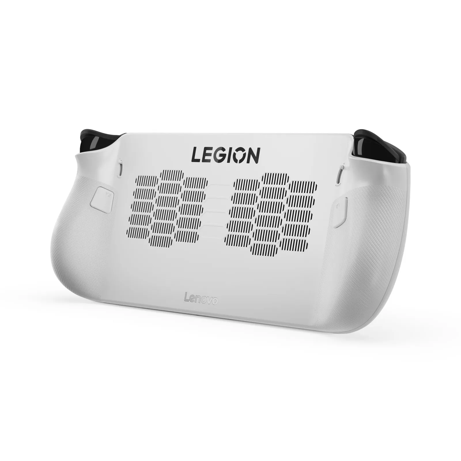 Lenovo Legion Go S 8APU1 portable game console – slika 8