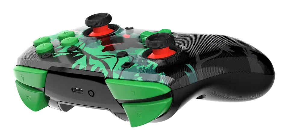 Turtle Beach TBC-8101-55 Gaming Controller – slika 7