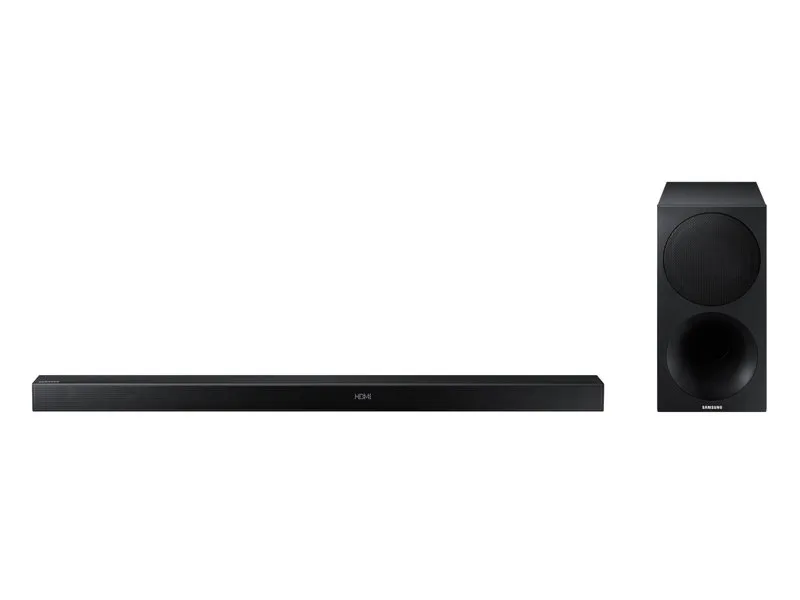 Samsung HW-M550