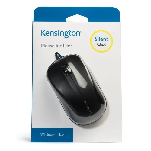 Kensington 8589672110 mouse – slika 10