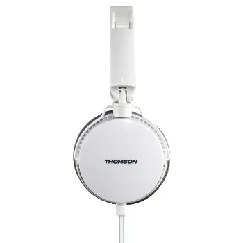Hama Thomson HED2205WH/GR – slika 4