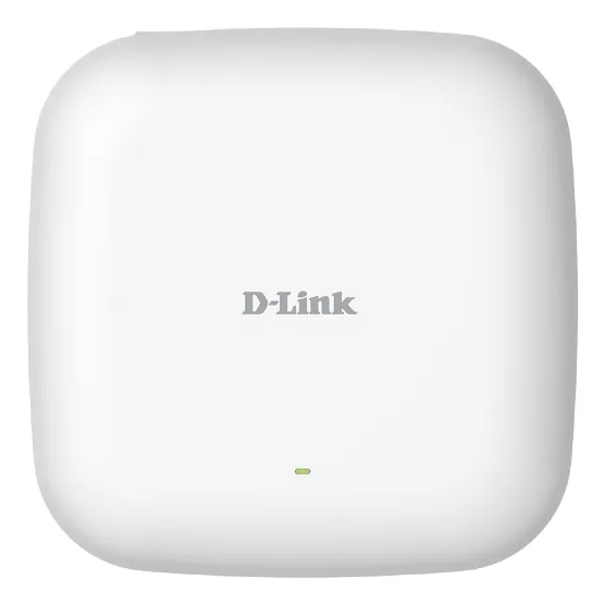 D-Link DBR-X3000-AP wireless access point