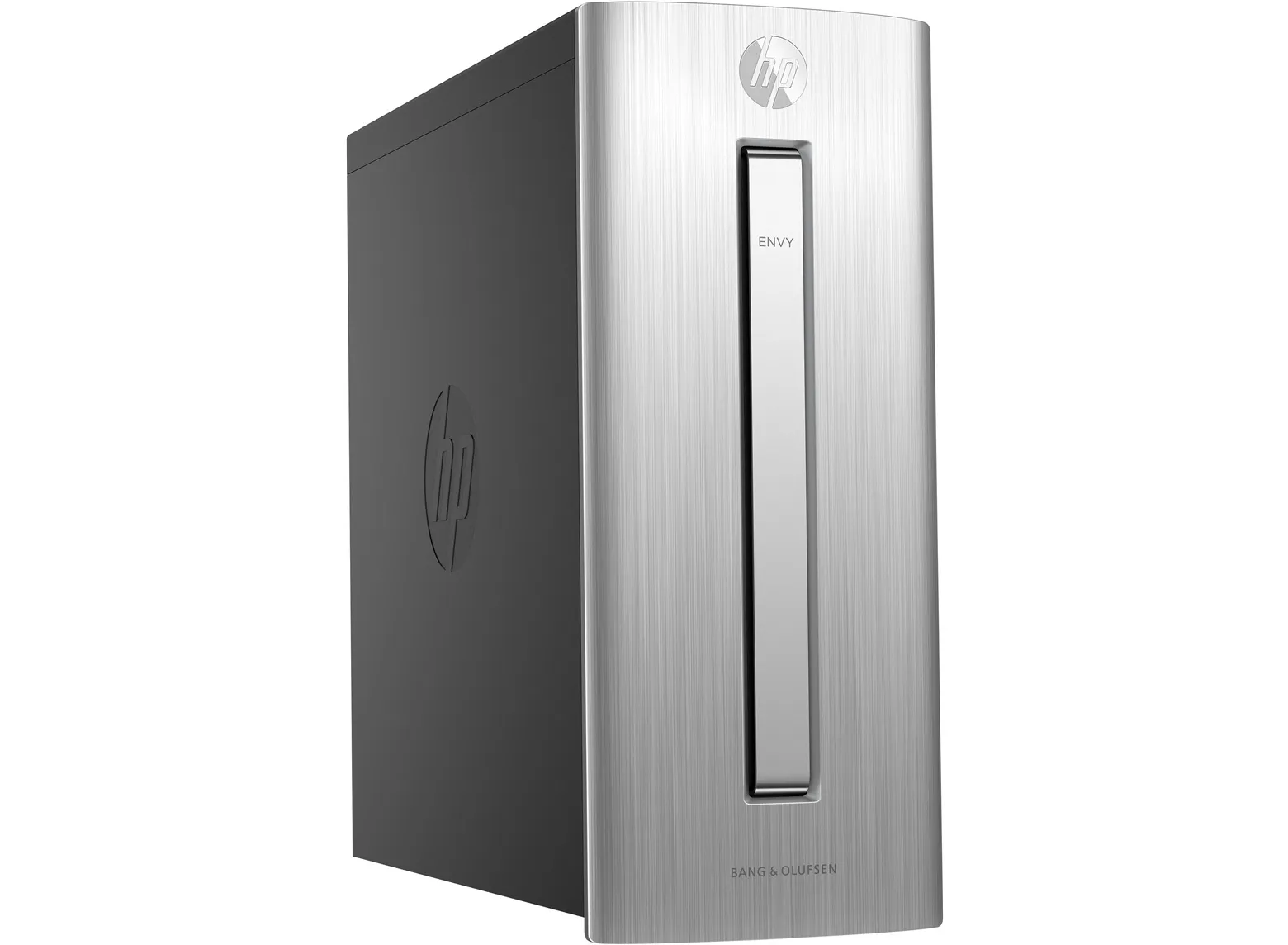 HP ENVY 750-287c – slika 3