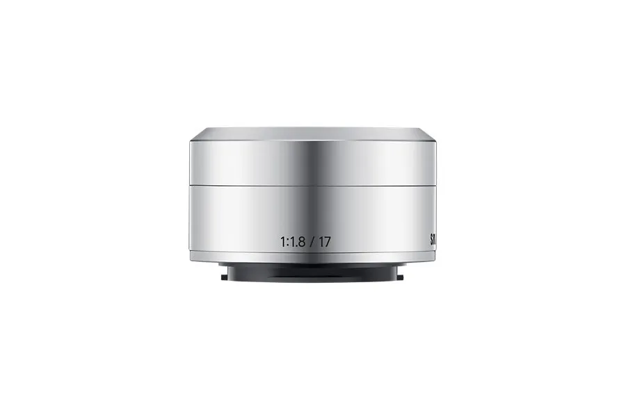 Samsung YN17ZZZA – slika 3