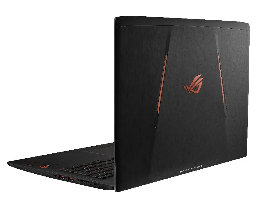 ASUS FX502VM-DM125T laptop – slika 5
