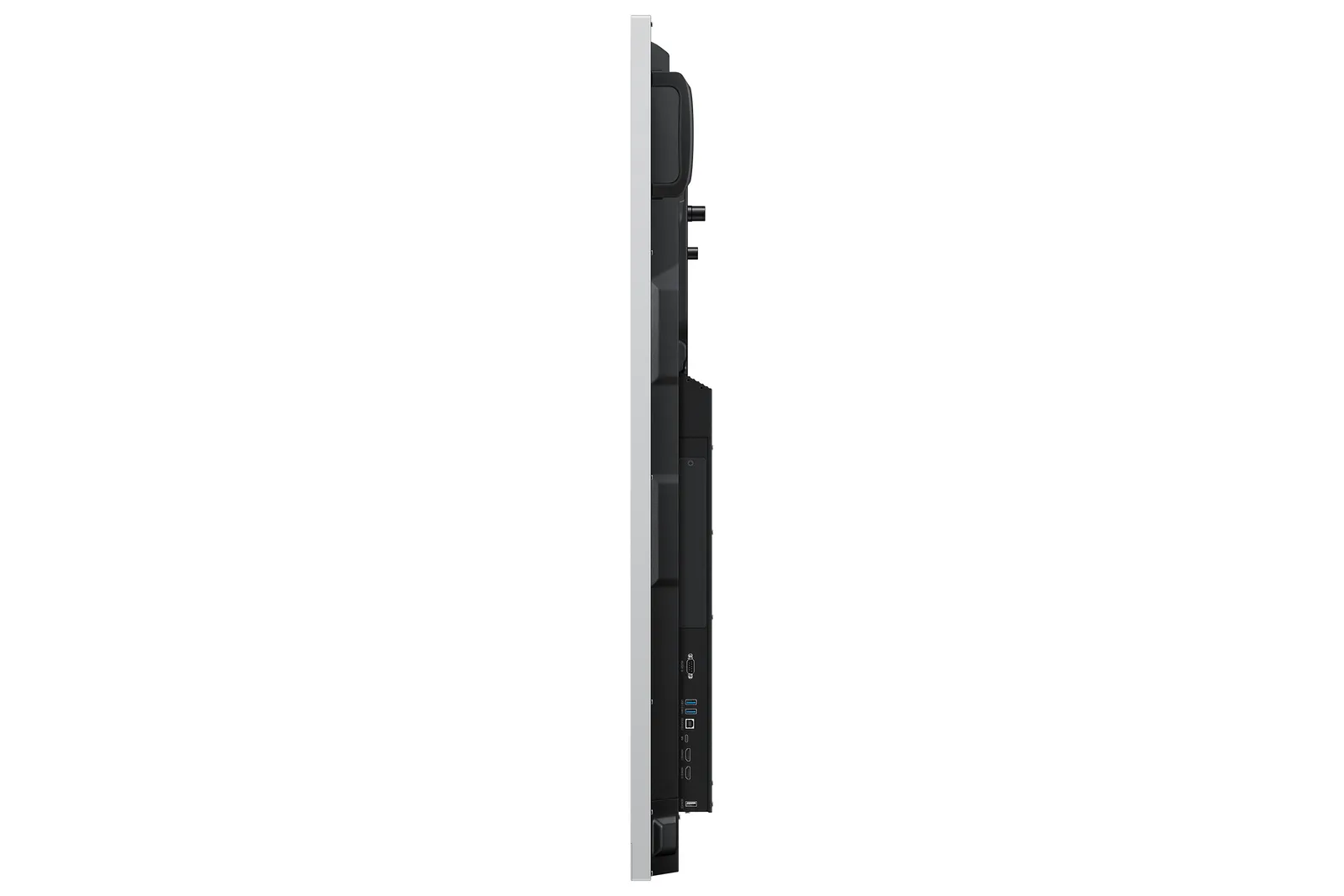 Samsung WE86FX interactive whiteboard – slika 5