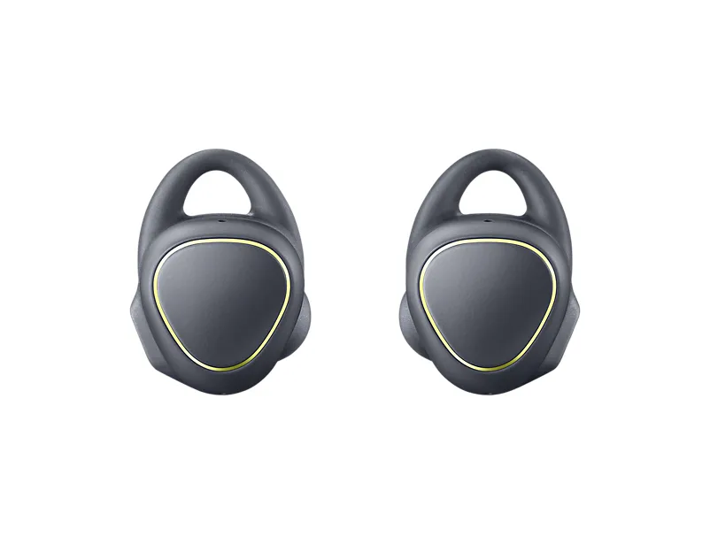 Samsung Gear IconX – slika 4